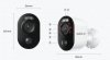 Kamera IP Reolink Argus B350 z panelem solarnym